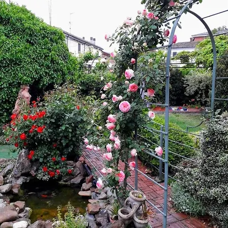 Villart Carbonara Scrivia