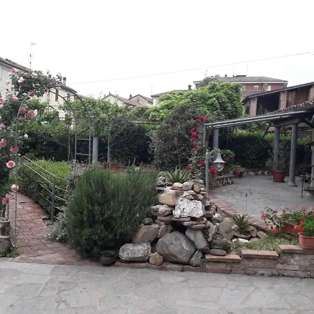 Villart Carbonara Scrivia