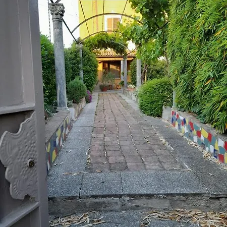 Villart Penzion
