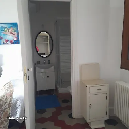 Villart Vendégház 3*